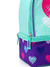 Lonchera Térmica + Mochila 2en1 Corazones Thermos Kids - tienda online