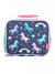 Lonchera Térmica Unicornios Thermos Kids