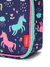 Lonchera Térmica Unicornios Thermos Kids - The Voor Store Mayorista