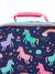 Lonchera Térmica Unicornios Thermos Kids - tienda online