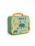 Lonchera Térmica Reino Animal Jungla Thermos Kids - comprar online