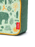 Lonchera Térmica Reino Animal Jungla Thermos Kids - tienda online