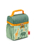 Valija Térmica Reino Animal Jungla Thermos Kids - comprar online