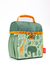 Valija Térmica Reino Animal Jungla Thermos Kids - tienda online