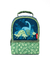 Lonchera Térmica + Mochila 2en1 Dinosaurios Thermos Kids