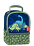 Lonchera Térmica + Mochila 2en1 Dinosaurios Thermos Kids