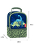 Lonchera Térmica + Mochila 2en1 Dinosaurios Thermos Kids - tienda online