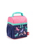 Valija Térmica Unicornios Thermos Kids - comprar online