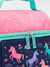 Valija Térmica Unicornios Thermos Kids - The Voor Store Mayorista