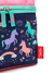 Valija Térmica Unicornios Thermos Kids - tienda online