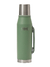 Termo CLASSIC pico vertedor 1300ml VERDE - comprar online