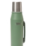 Termo CLASSIC pico vertedor 1300ml VERDE - The Voor Store Mayorista