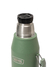 Termo CLASSIC pico vertedor 1300ml VERDE en internet