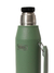 Imagen de Termo CLASSIC pico vertedor 1300ml VERDE