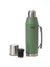 Termo CLASSIC pico vertedor 1300ml VERDE - tienda online