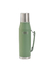 Termo Verde Thermos 1300ml