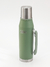 Termo Verde Thermos 1300ml - comprar online