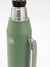 Termo Verde Thermos 1300ml - The Voor Store Mayorista