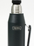 Termo CLASSIC pico vertedor 1300ml Gris - tienda online