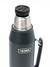 Imagen de Termo CLASSIC pico vertedor 1300ml Gris