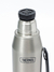 Termo CLASSIC pico vertedor 1300ml Acero - The Voor Store Mayorista