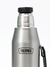 Termo CLASSIC pico vertedor 1300ml Acero