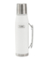 Termo CLASSIC pico vertedor 1300ml Blanco - comprar online