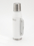 Termo Blanco Thermos 1300ml - comprar online