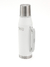 Termo CLASSIC pico vertedor 1300ml Blanco - The Voor Store Mayorista