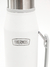 Termo CLASSIC pico vertedor 1300ml Blanco - tienda online