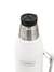 Termo CLASSIC pico vertedor 1300ml Blanco en internet