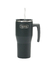 Vaso térmico con asa CLASSIC 850ml GRIS - comprar online