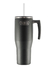 Vaso Termico con Asa H101 Gris Thermos 850ml