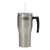 Vaso Termico con Asa CLASSIC ACERO 850ml - comprar online