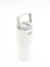 Vaso Termico H850 Blanco Thermos 850ml - comprar online