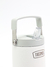 Vaso Termico H850 Blanco Thermos 850ml - The Voor Store Mayorista