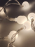 Guirnalda 40 Luces Bochas - comprar online