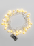 Guirnalda 40 Luces Bochas - The Voor Store Mayorista