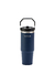 Vaso Termico Azul Thermocafe 880ml