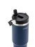 Vaso Termico Azul Thermocafe 880ml en internet