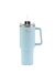 Vaso Termico con Asa ThermoCafe 1200ml