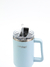 Vaso Termico con Asa ThermoCafe 1200ml - comprar online