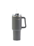 Vaso Termico con Asa ThermoCafe 1200ml - The Voor Store Mayorista