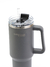 Vaso Termico con Asa ThermoCafe 1200ml - tienda online