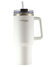 Vaso Termico con Asa ThermoCafe 1200ml