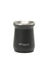 Mate de acero 260ml NEGRO ThermoC - tienda online