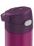 Termo Funtainer Rosa Thermos 470ml - tienda online