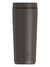 Vaso Termico TS131 Negro Thermos 530ml - The Voor Store Mayorista