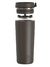 Vaso Termico TS131 Negro Thermos 530ml - comprar online