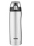 Botella Termo SK400 Acero Gris Thermos 530ml